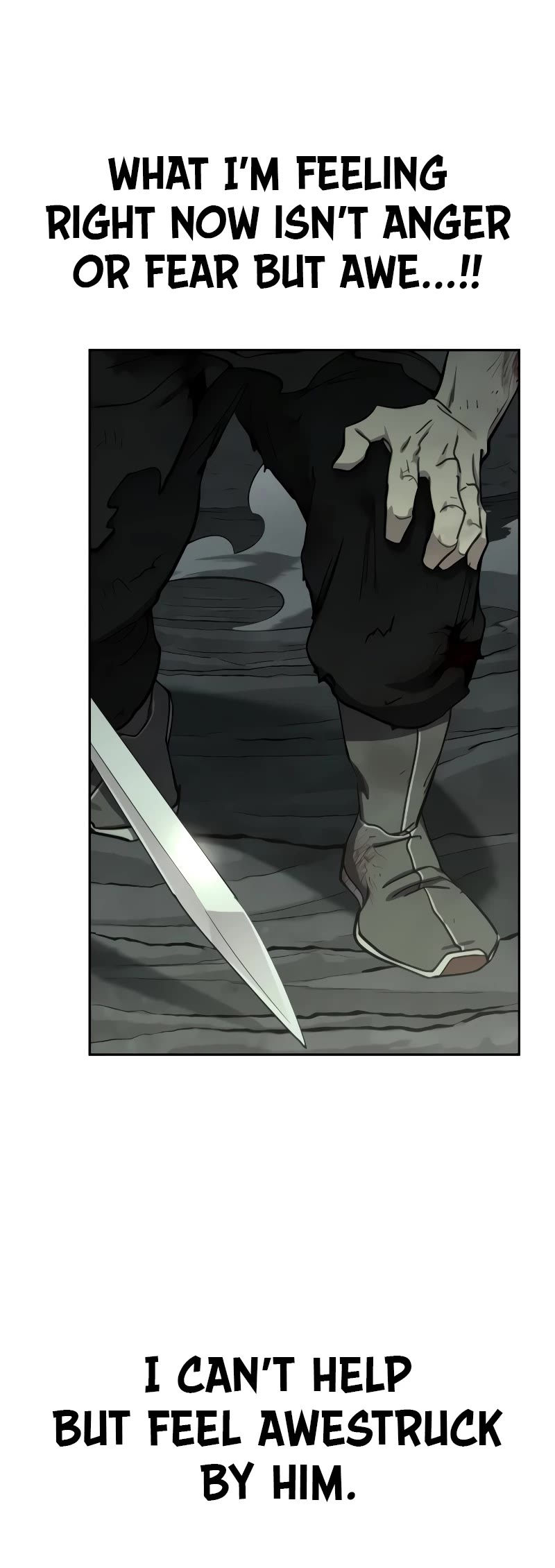 Return of the Mount Hua Sect Chapter 106 page 39 - Chapter 106