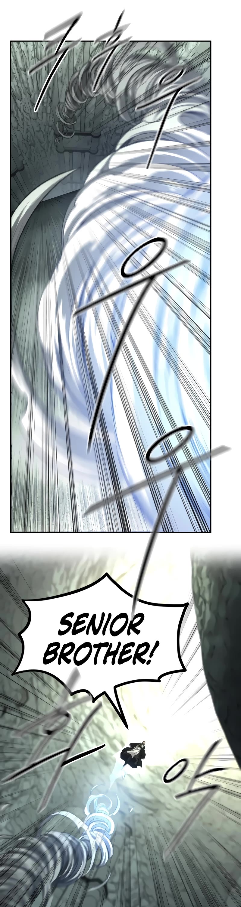 Return of the Mount Hua Sect Chapter 106 page 43 - Chapter 106