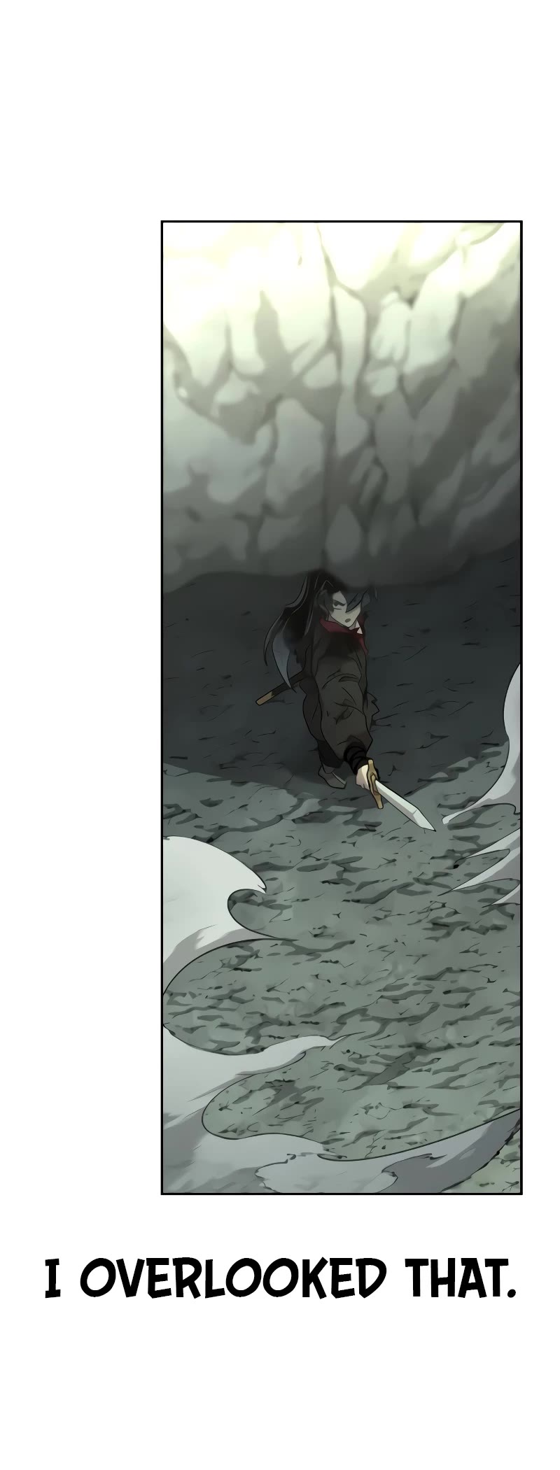 Return of the Mount Hua Sect Chapter 106 page 45 - Chapter 106