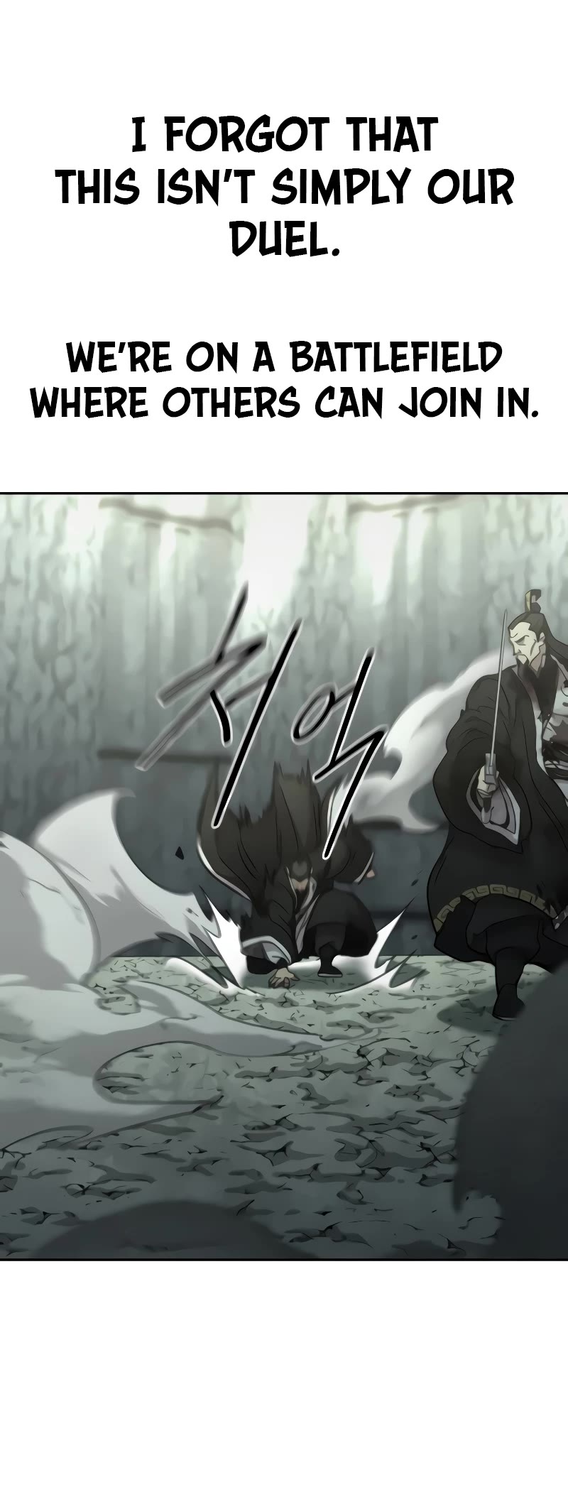 Return of the Mount Hua Sect Chapter 106 page 46 - Chapter 106