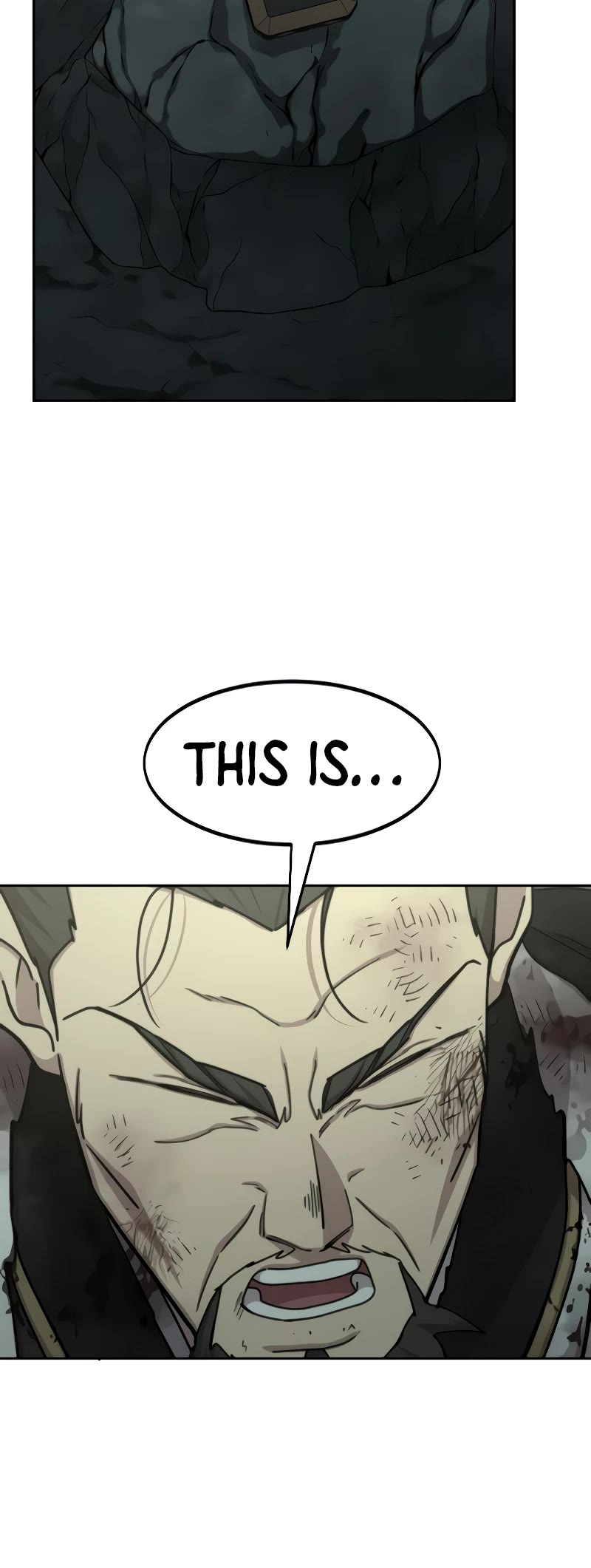 Return of the Mount Hua Sect Chapter 106 page 54 - Chapter 106