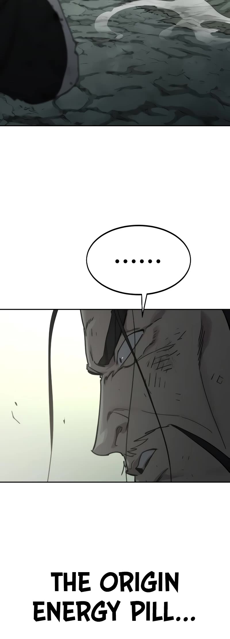 Return of the Mount Hua Sect Chapter 106 page 58 - Chapter 106