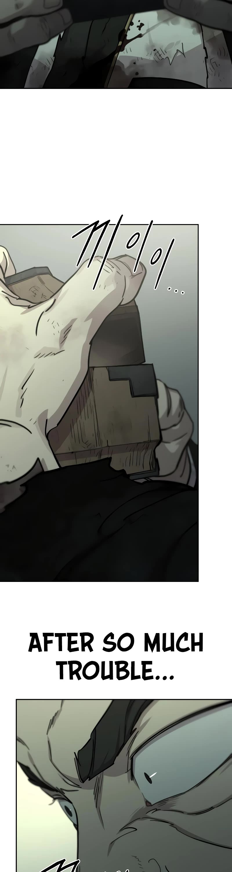 Return of the Mount Hua Sect Chapter 106 page 60 - Chapter 106