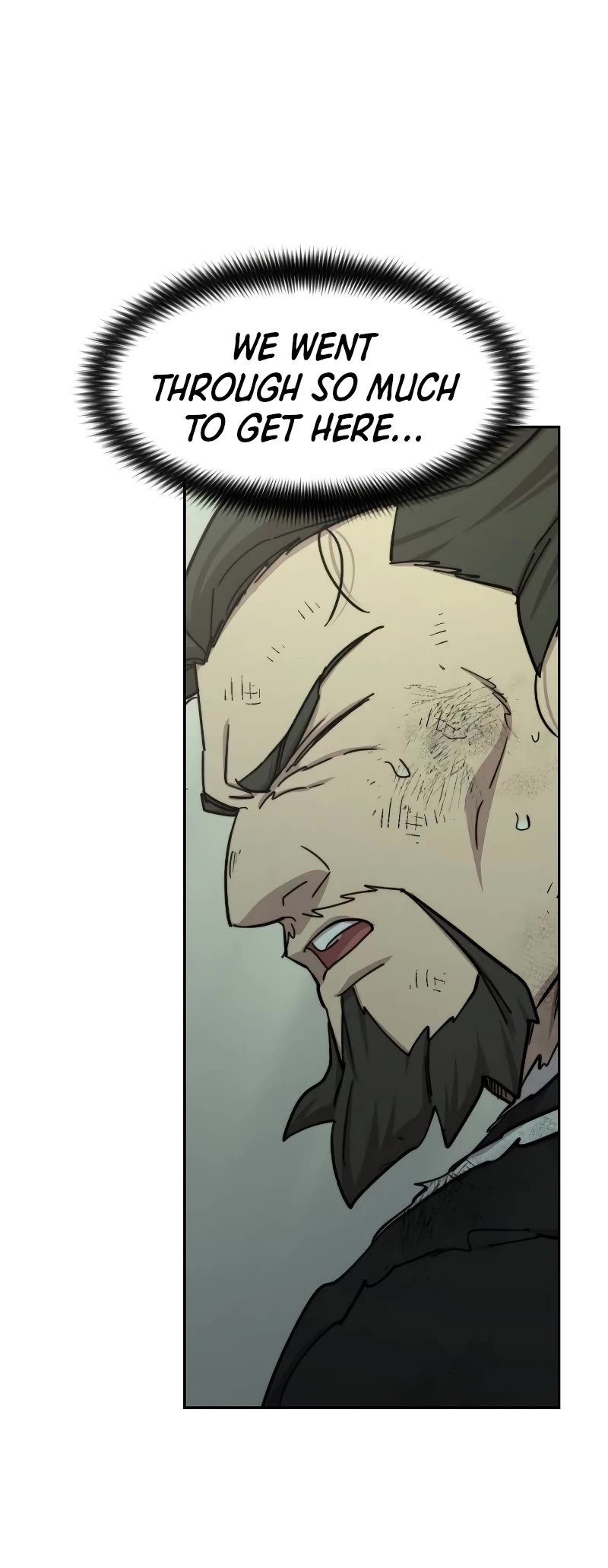 Return of the Mount Hua Sect Chapter 107 page 10 - Chapter 107