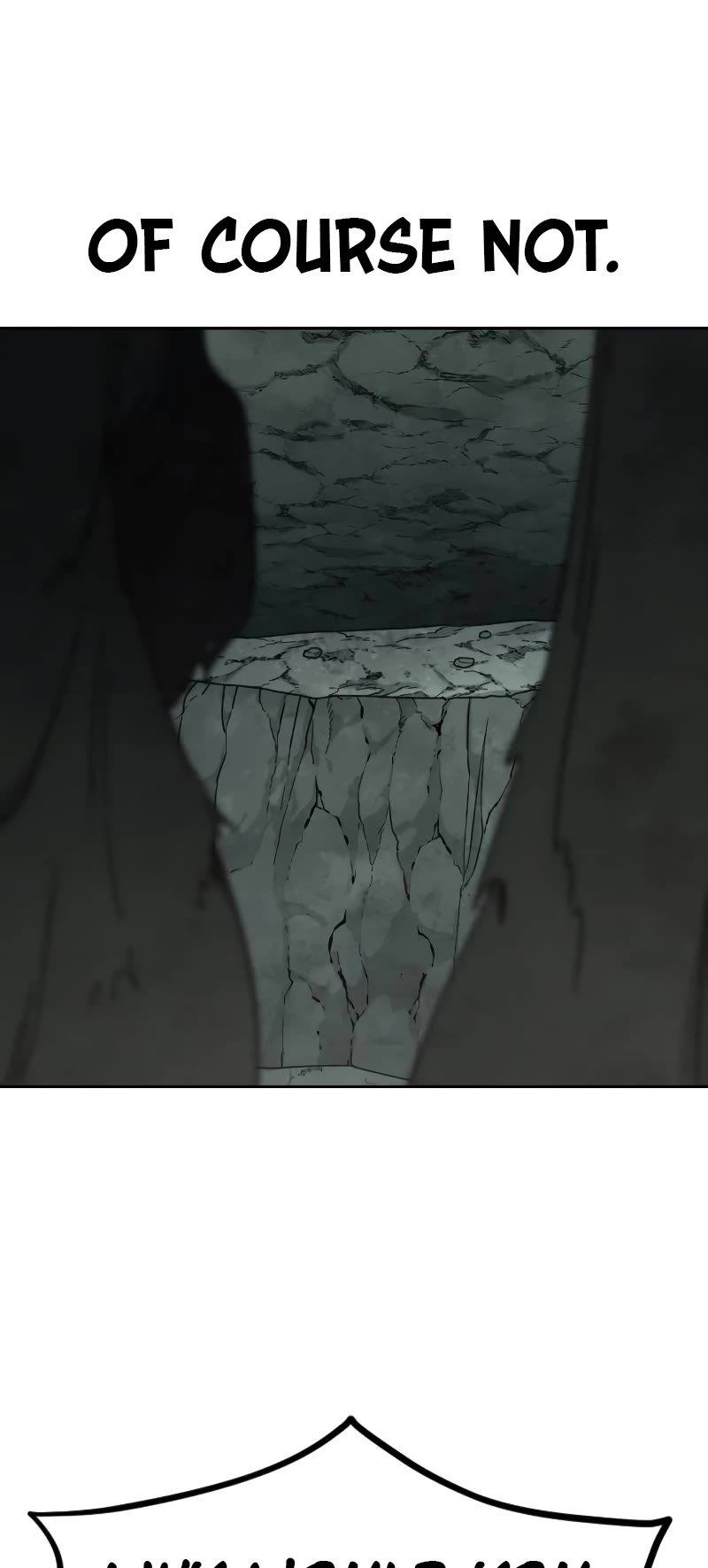 Return of the Mount Hua Sect Chapter 107 page 20 - Chapter 107