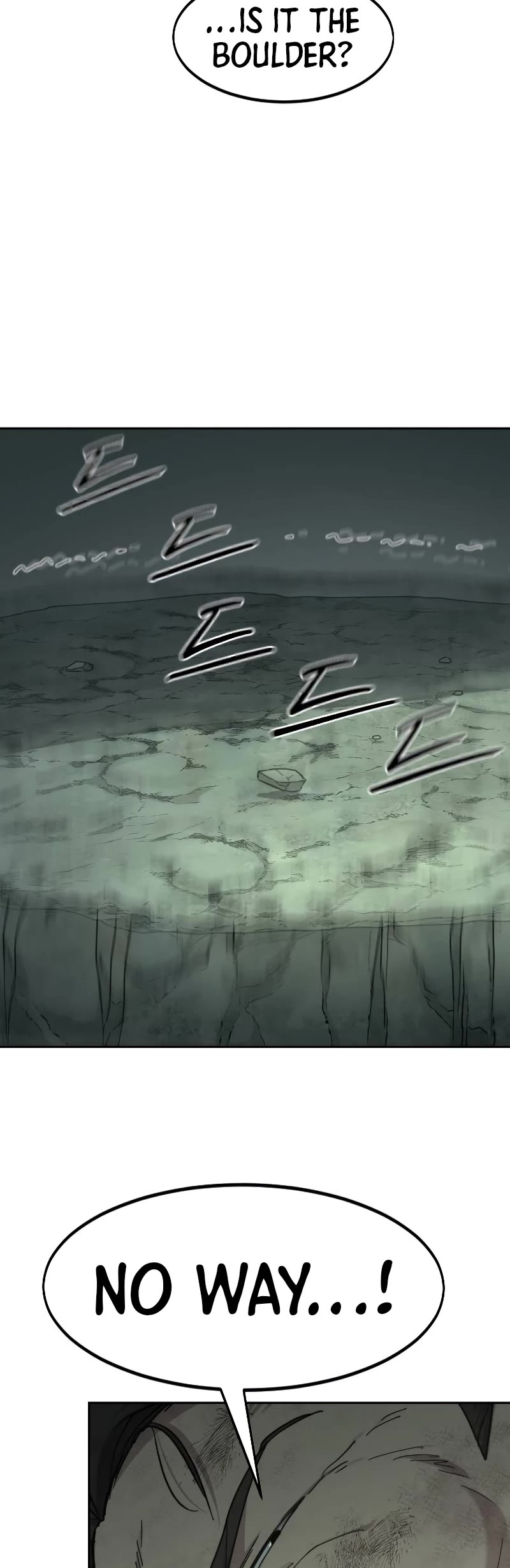 Return of the Mount Hua Sect Chapter 107 page 25 - Chapter 107