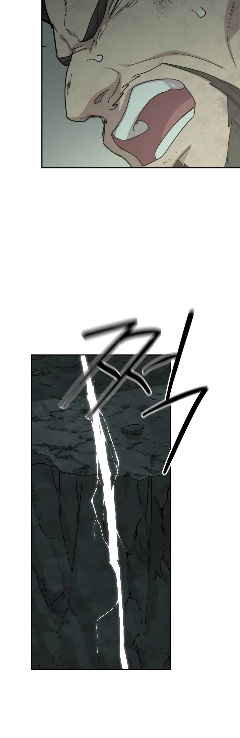 Return of the Mount Hua Sect Chapter 107 page 26 - Chapter 107