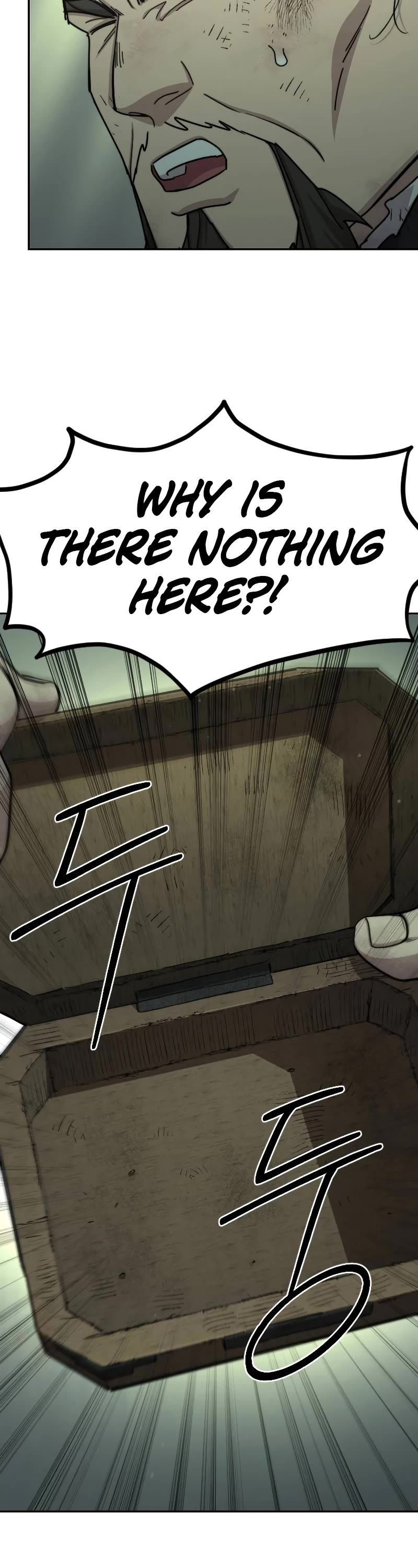 Return of the Mount Hua Sect Chapter 107 page 4 - Chapter 107