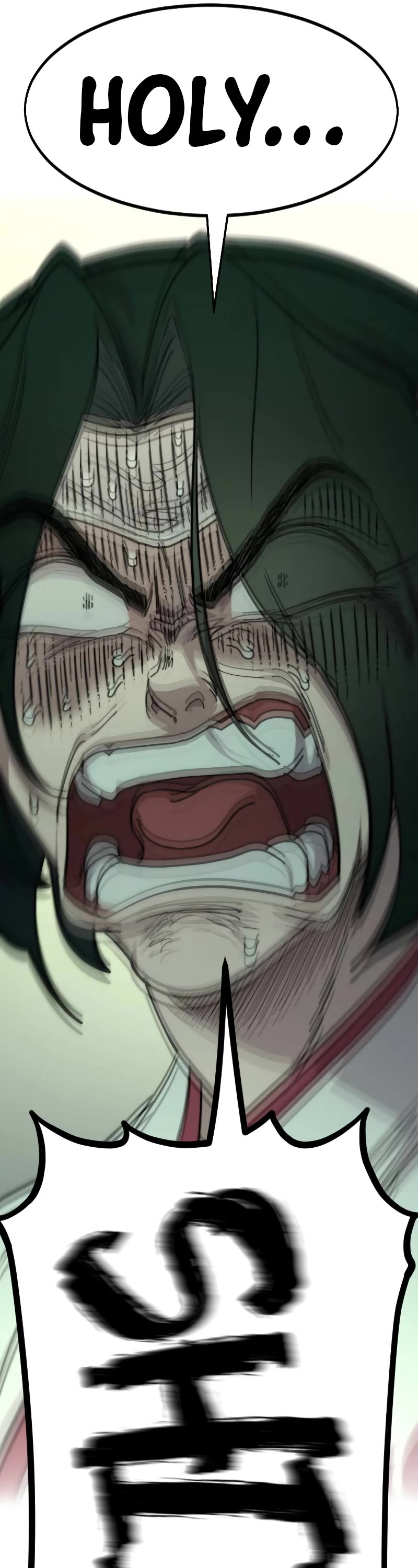 Return of the Mount Hua Sect Chapter 107 page 42 - Chapter 107