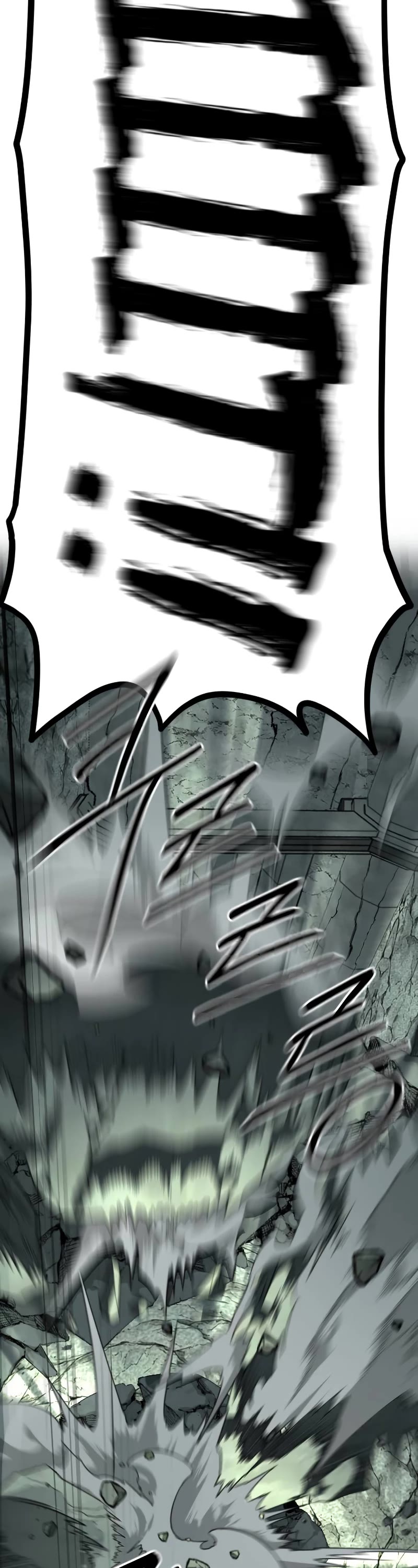 Return of the Mount Hua Sect Chapter 107 page 43 - Chapter 107