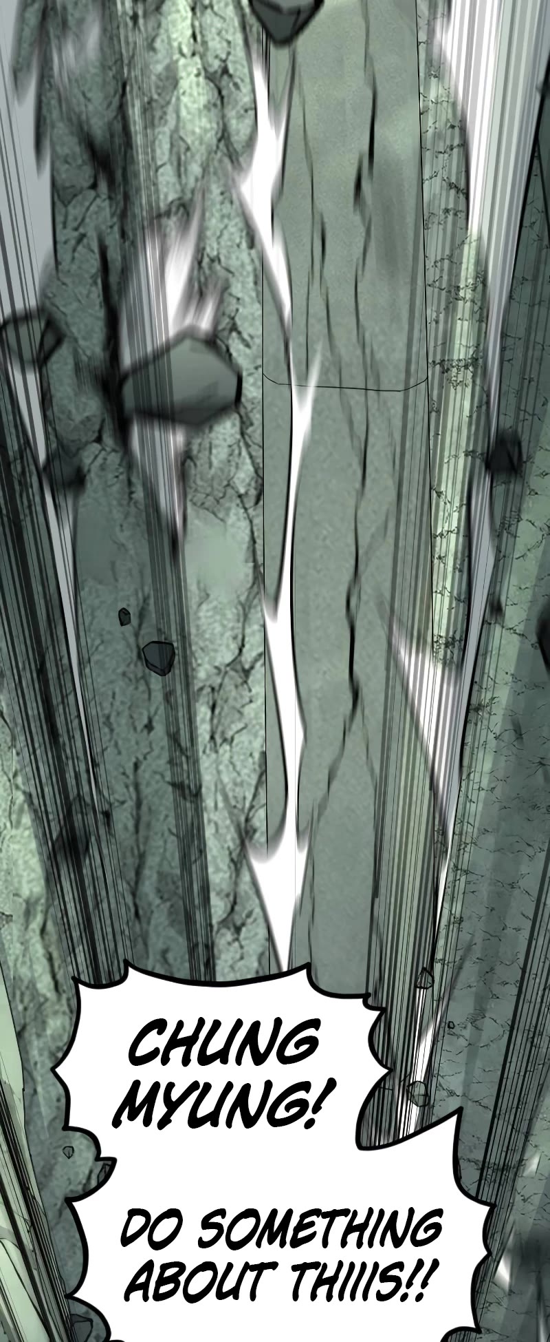 Return of the Mount Hua Sect Chapter 107 page 45 - Chapter 107