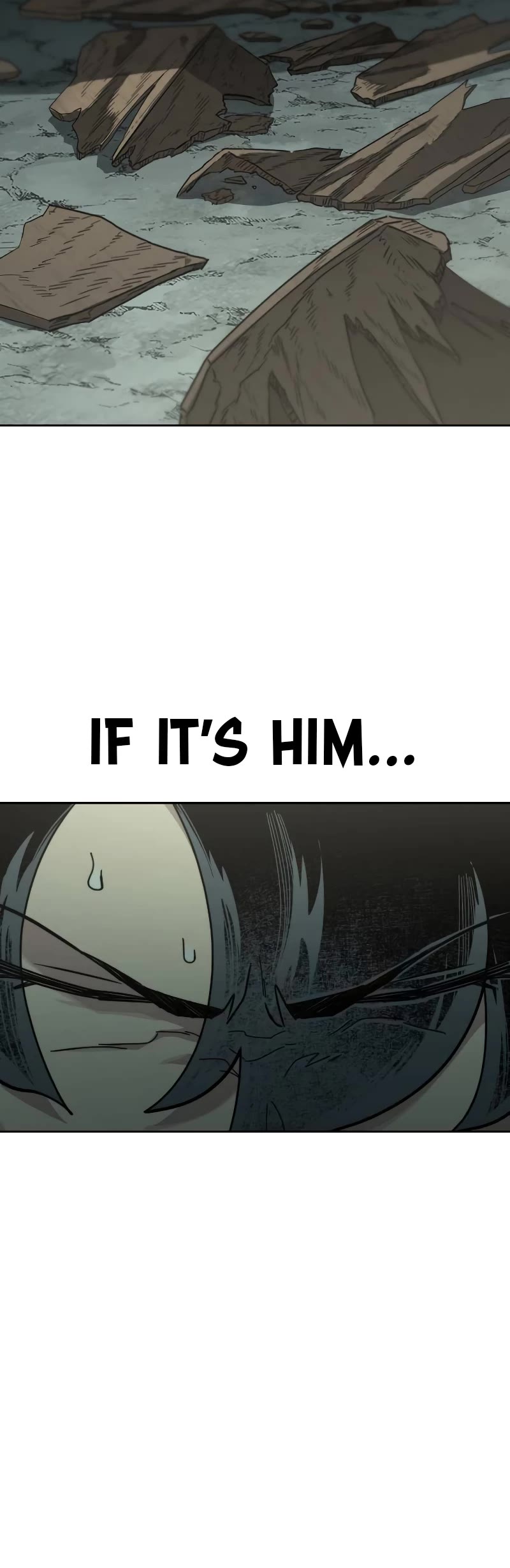 Return of the Mount Hua Sect Chapter 107 page 64 - Chapter 107