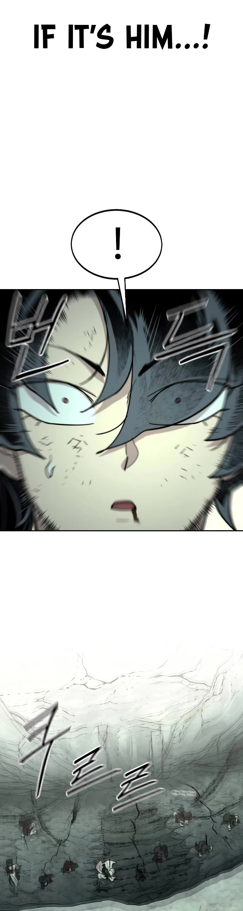 Return of the Mount Hua Sect Chapter 107 page 65 - Chapter 107
