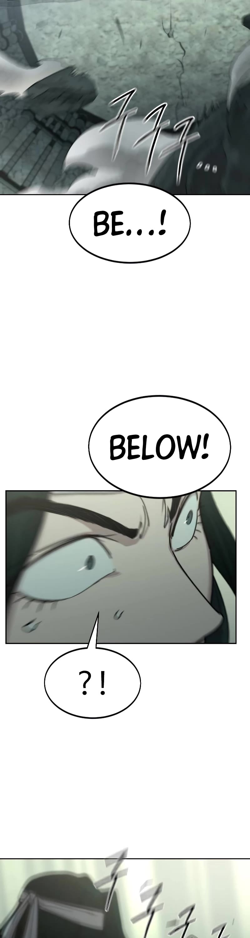 Return of the Mount Hua Sect Chapter 107 page 66 - Chapter 107