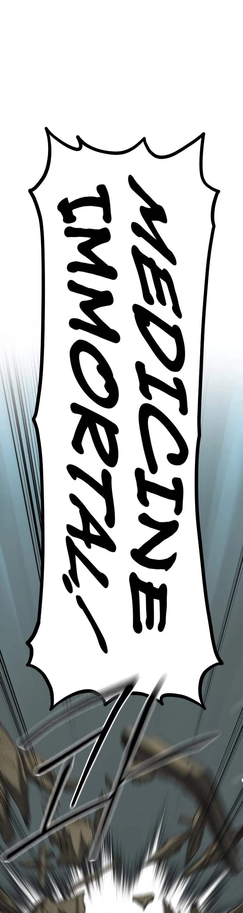 Return of the Mount Hua Sect Chapter 107 page 8 - Chapter 107