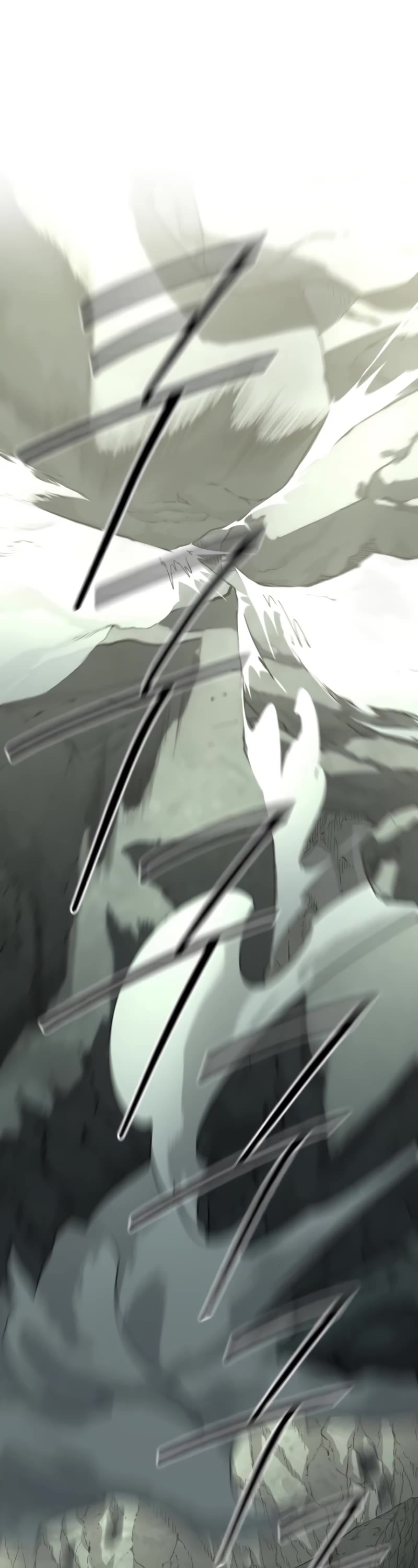 Return of the Mount Hua Sect Chapter 108 page 2 - Chapter 108