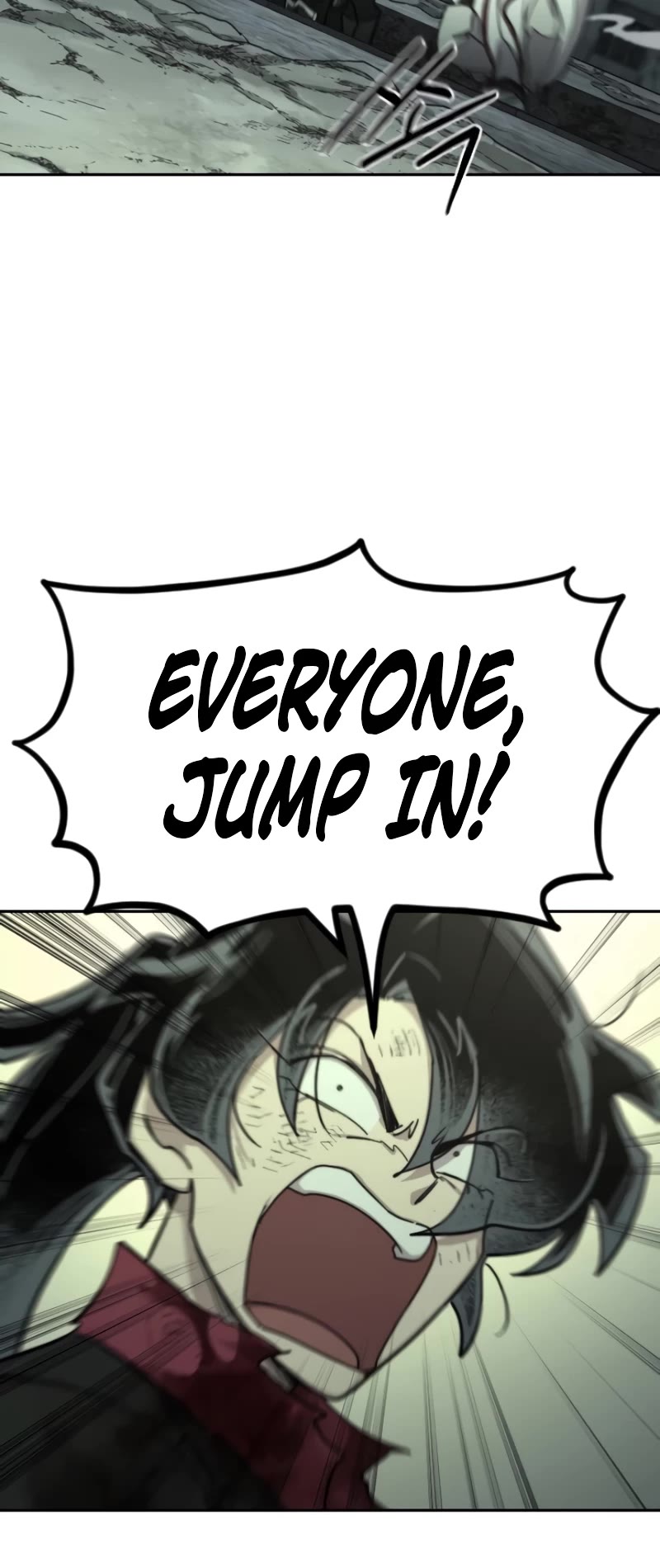 Return of the Mount Hua Sect Chapter 108 page 41 - Chapter 108