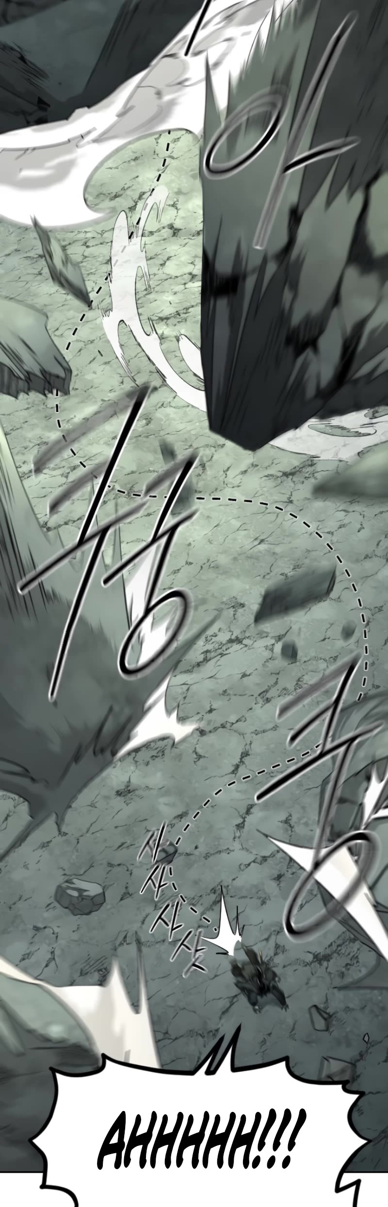 Return of the Mount Hua Sect Chapter 108 page 50 - Chapter 108