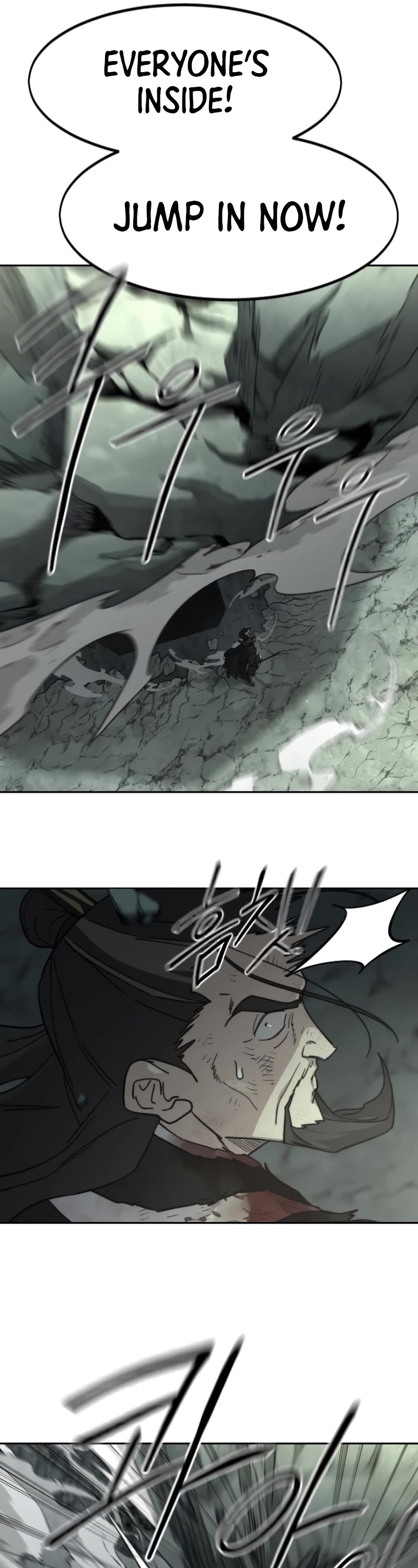 Return of the Mount Hua Sect Chapter 108 page 52 - Chapter 108