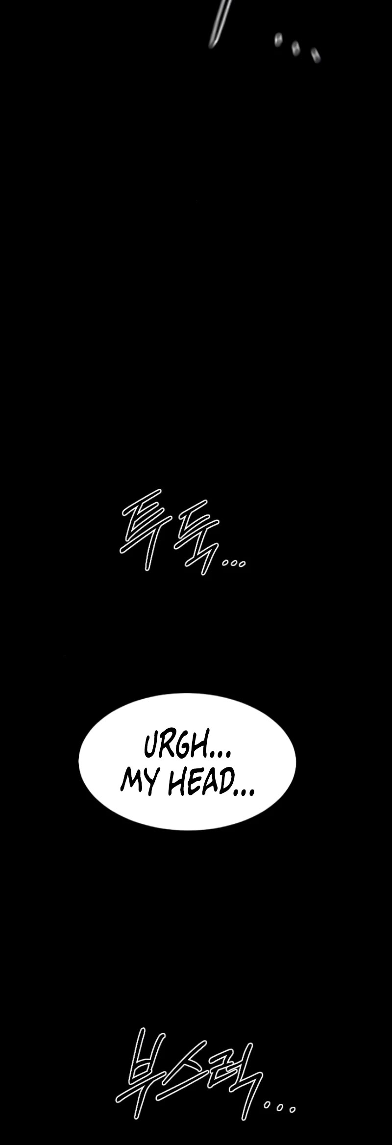 Return of the Mount Hua Sect Chapter 108 page 60 - Chapter 108