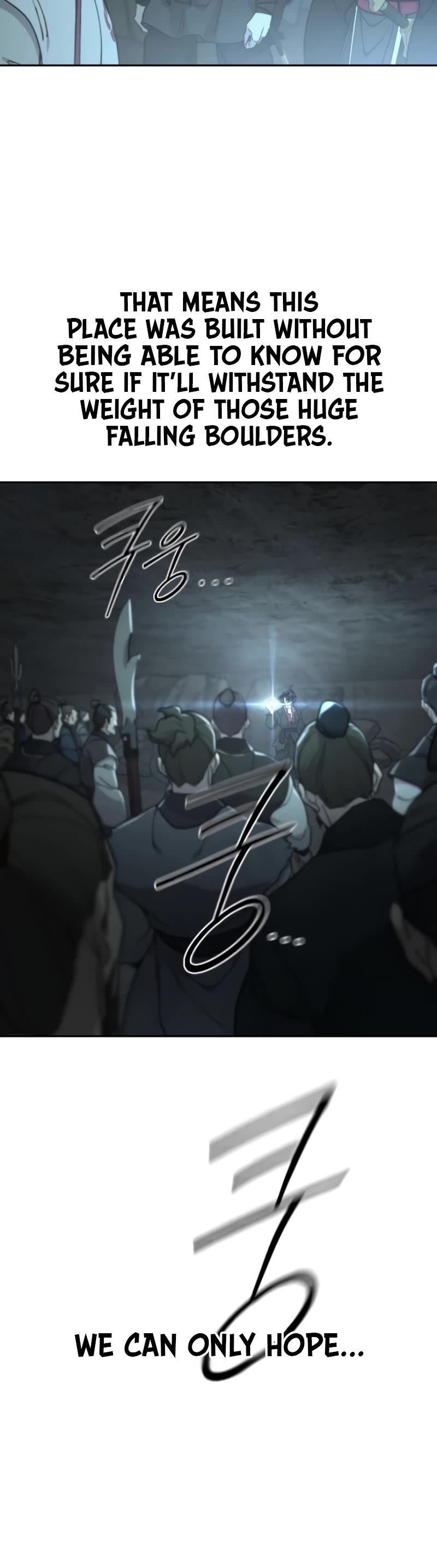 Return of the Mount Hua Sect Chapter 108 page 65 - Chapter 108