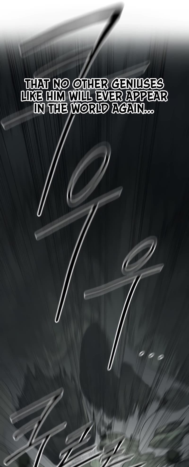 Return of the Mount Hua Sect Chapter 108 page 66 - Chapter 108