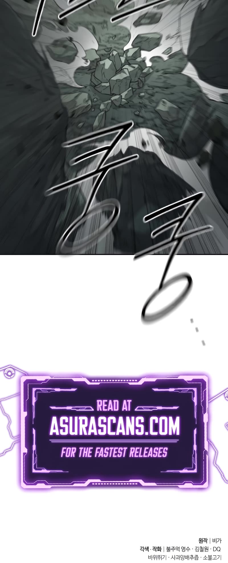 Return of the Mount Hua Sect Chapter 108 page 67 - Chapter 108