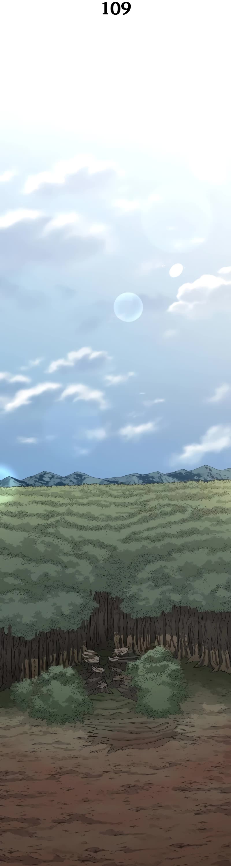 Return of the Mount Hua Sect Chapter 109 page 19 - Chapter 109