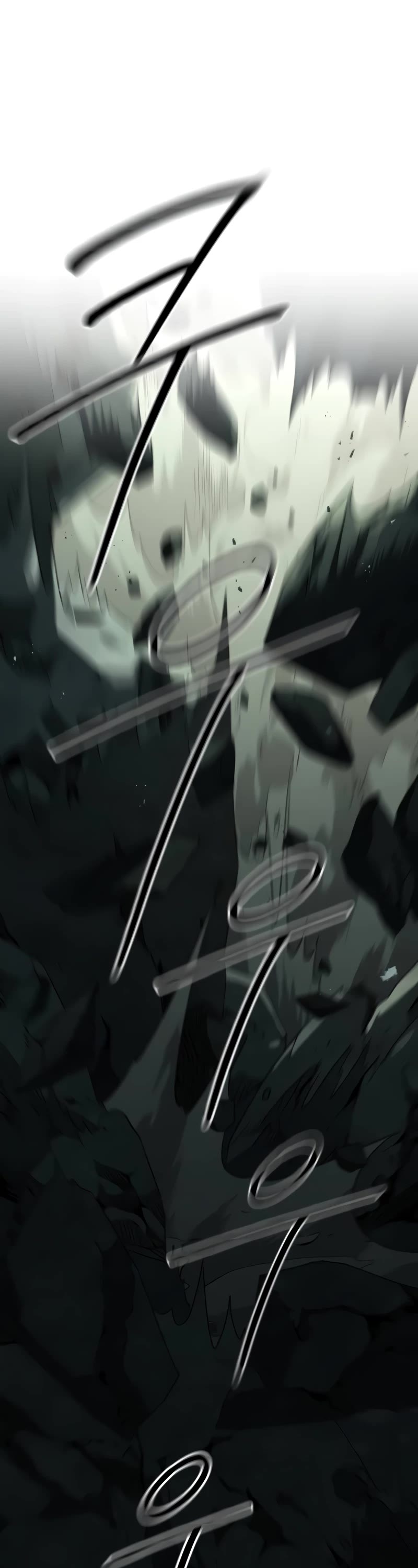 Return of the Mount Hua Sect Chapter 109 page 2 - Chapter 109
