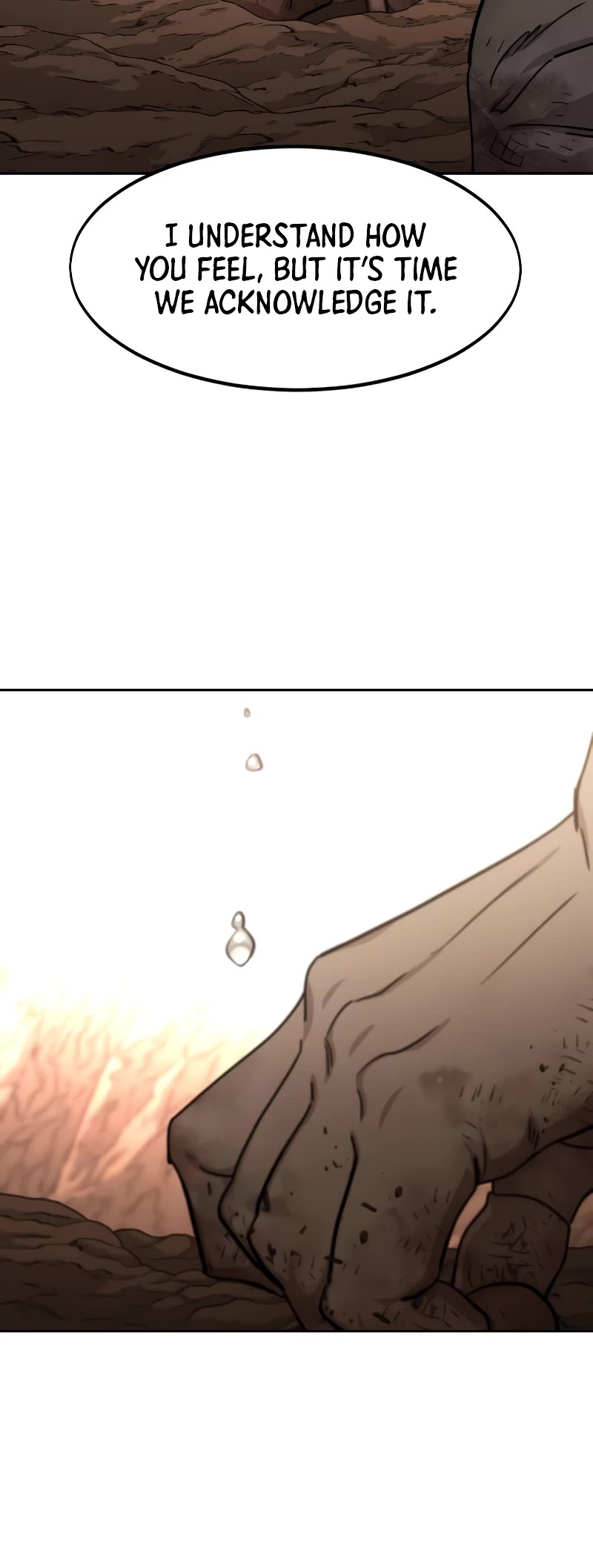 Return of the Mount Hua Sect Chapter 109 page 42 - Chapter 109