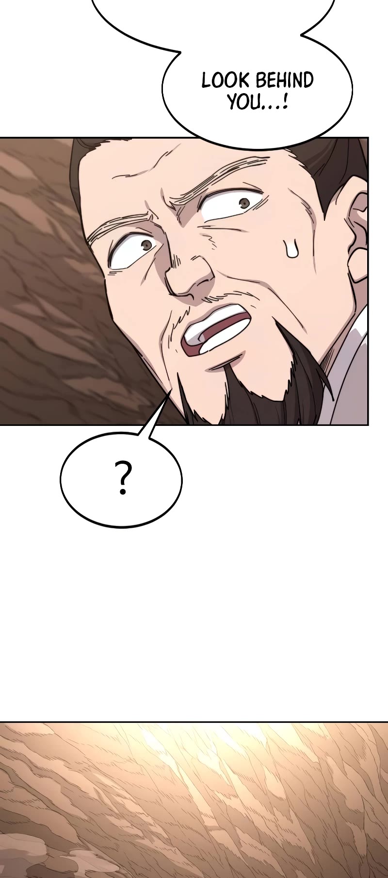 Return of the Mount Hua Sect Chapter 109 page 59 - Chapter 109