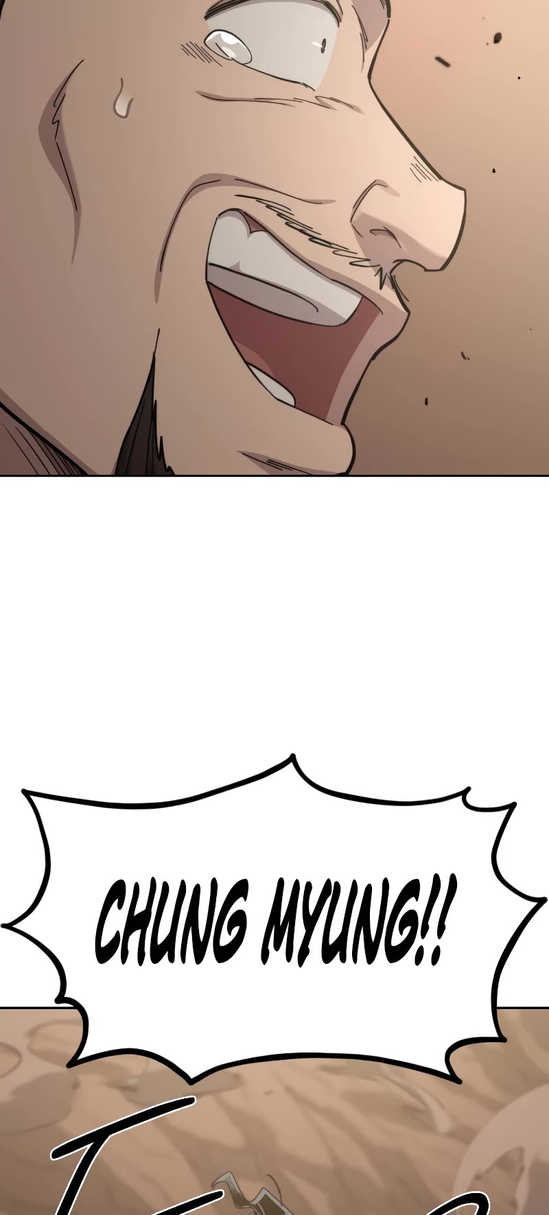 Return of the Mount Hua Sect Chapter 109 page 65 - Chapter 109