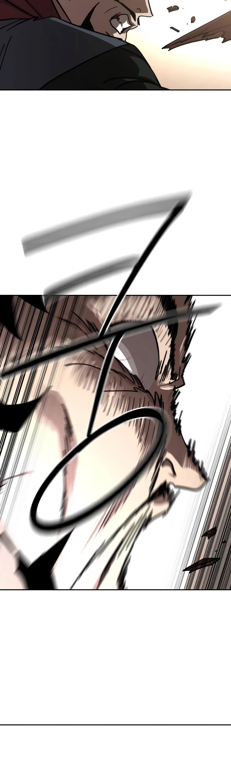 Return of the Mount Hua Sect Chapter 110 page 16 - Chapter 110