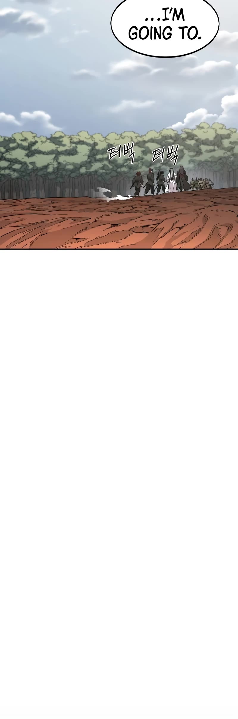 Return of the Mount Hua Sect Chapter 110 page 47 - Chapter 110