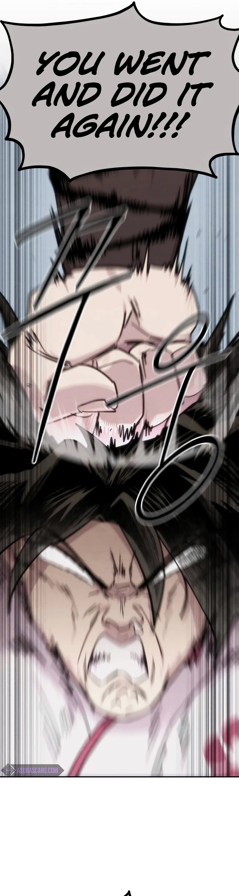 Return of the Mount Hua Sect Chapter 110 page 48 - Chapter 110