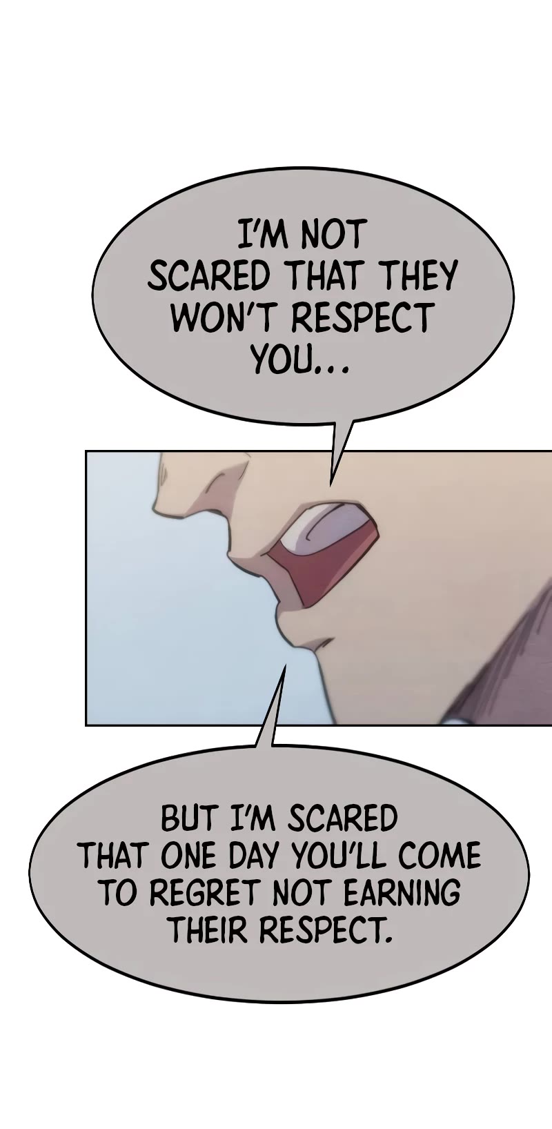 Return of the Mount Hua Sect Chapter 111 page 20 - Chapter 111