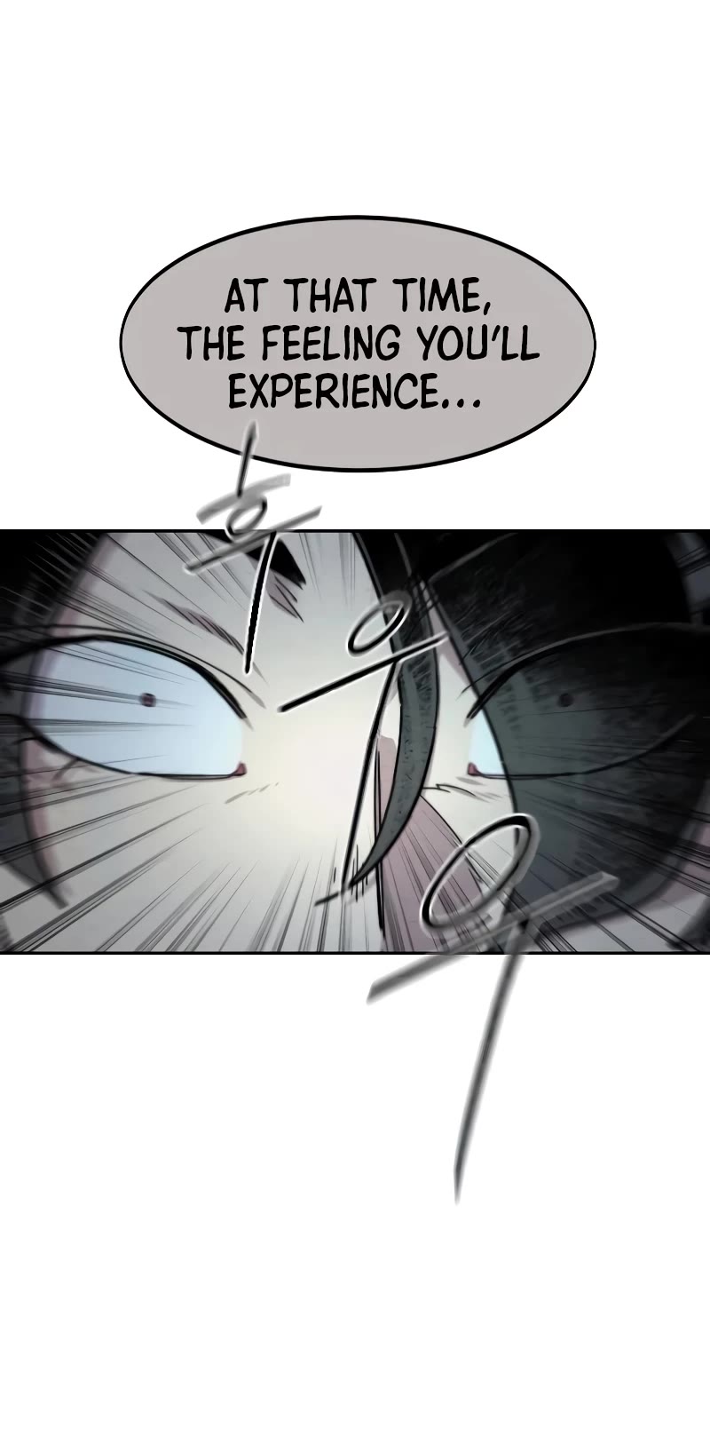 Return of the Mount Hua Sect Chapter 111 page 21 - Chapter 111