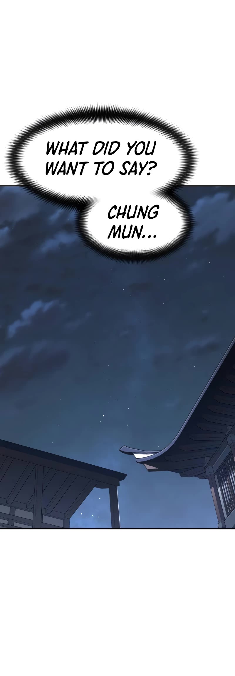 Return of the Mount Hua Sect Chapter 111 page 26 - Chapter 111