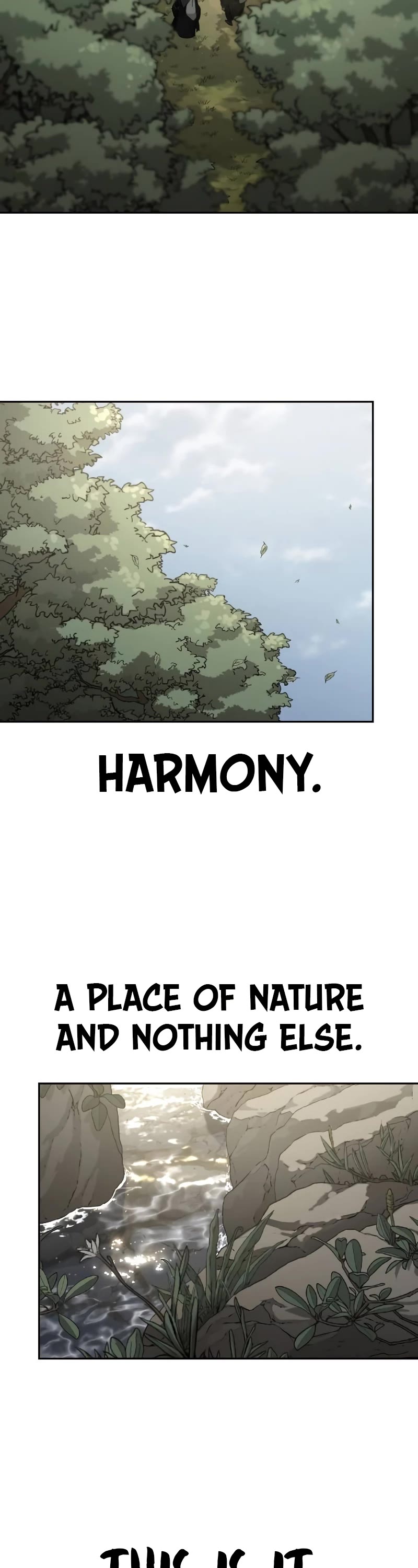 Return of the Mount Hua Sect Chapter 112 page 43 - Chapter 112