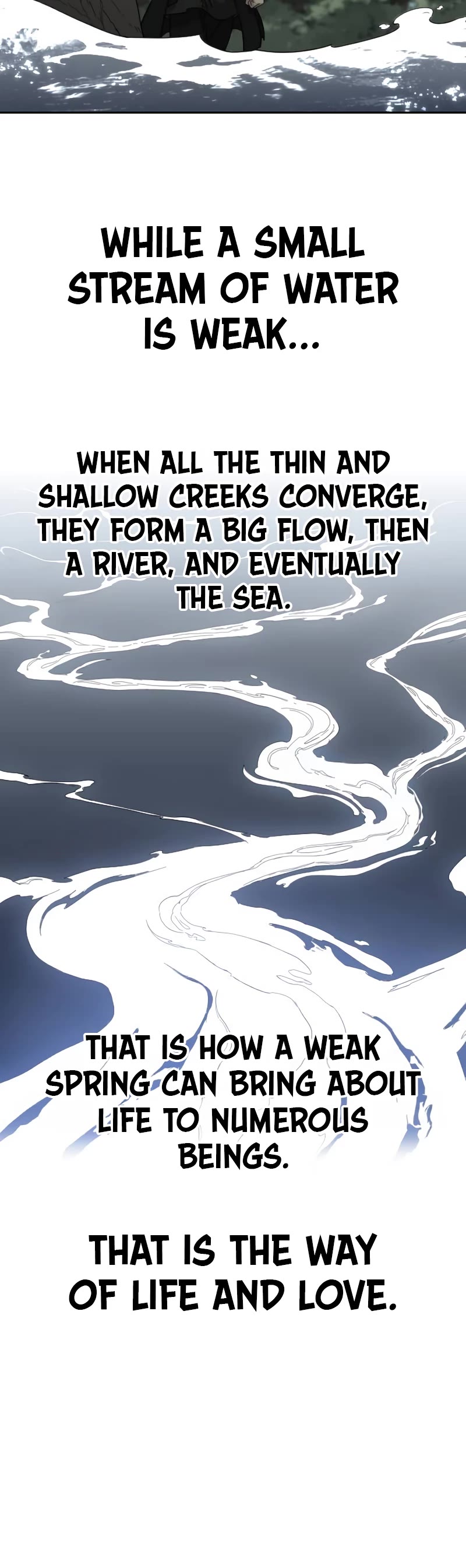 Return of the Mount Hua Sect Chapter 112 page 46 - Chapter 112