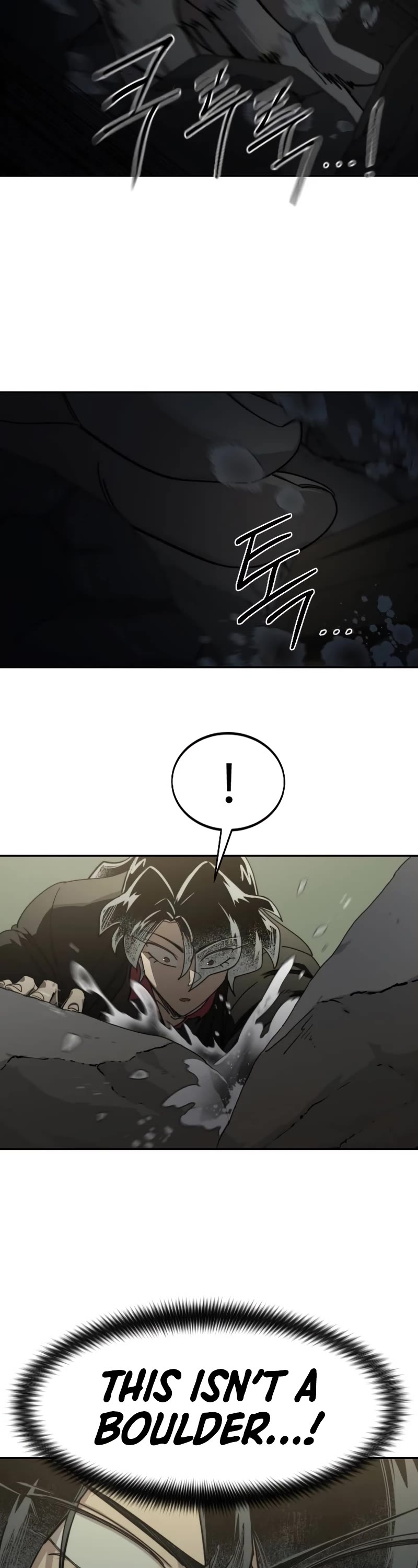 Return of the Mount Hua Sect Chapter 112 page 54 - Chapter 112