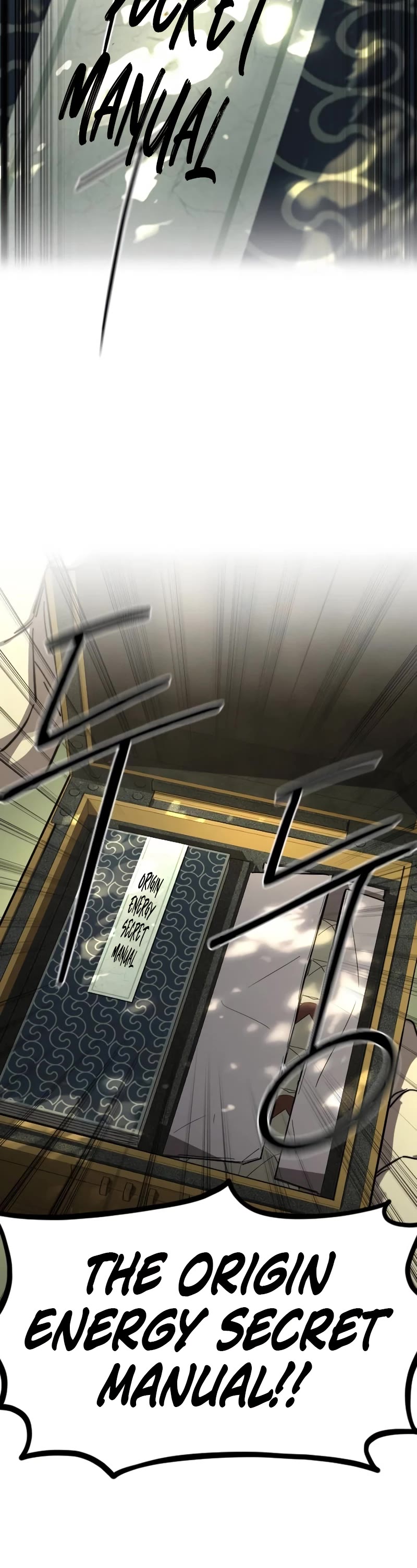 Return of the Mount Hua Sect Chapter 112 page 63 - Chapter 112