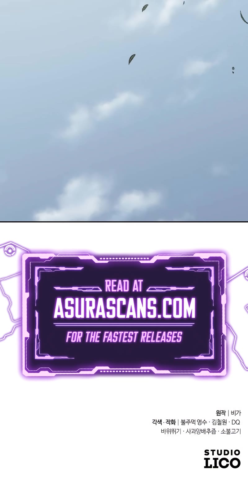 Return of the Mount Hua Sect Chapter 112 page 67 - Chapter 112