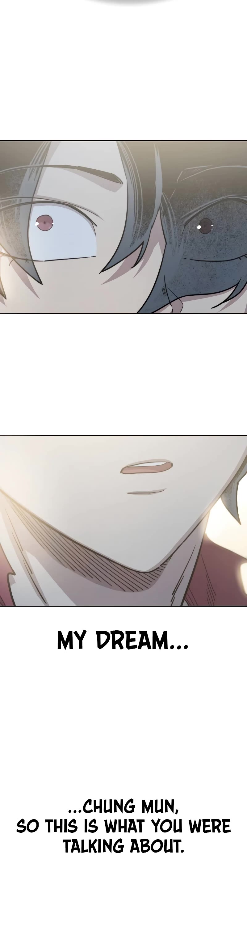 Return of the Mount Hua Sect Chapter 113 page 19 - Chapter 113