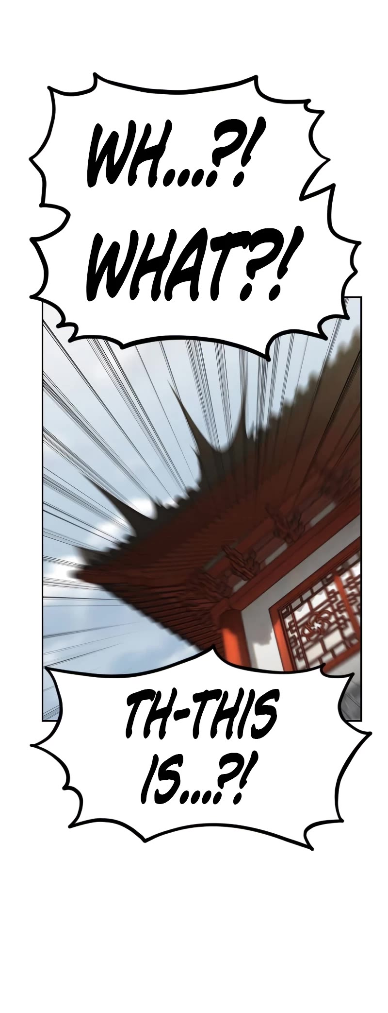 Return of the Mount Hua Sect Chapter 113 page 51 - Chapter 113
