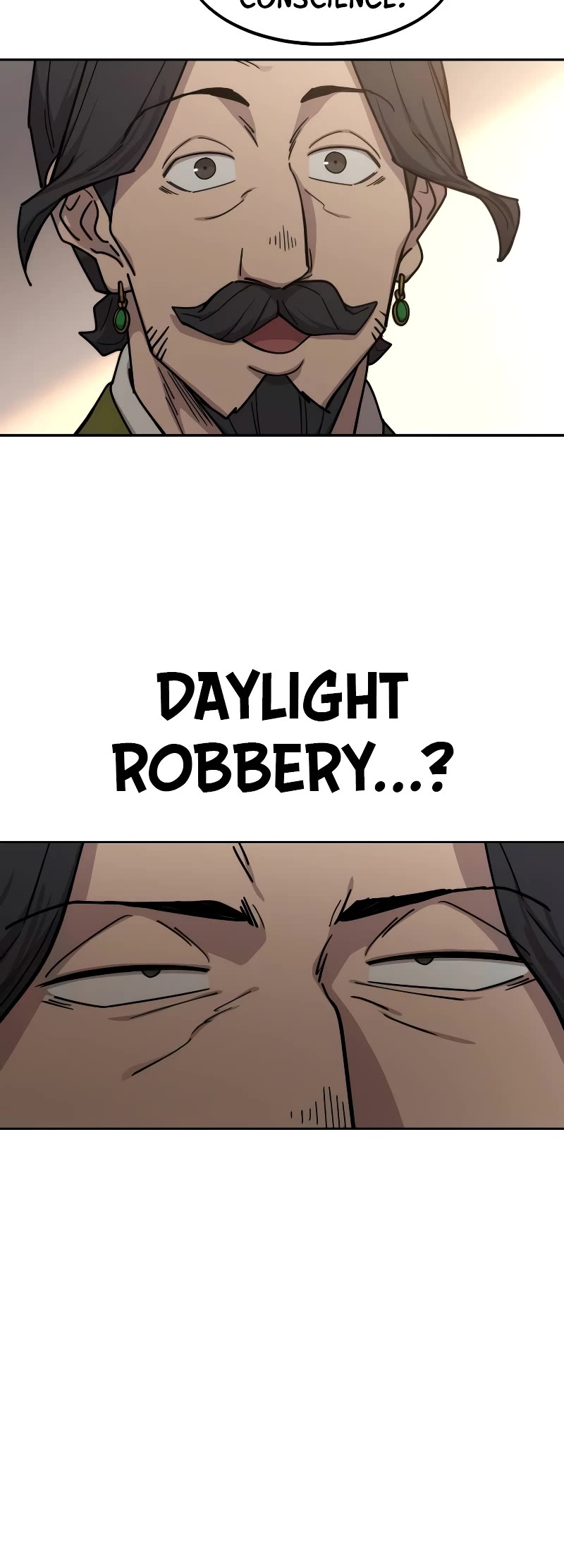 Return of the Mount Hua Sect Chapter 114 page 36 - Chapter 114