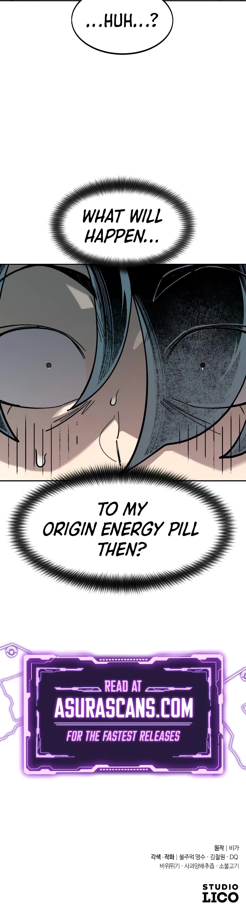 Return of the Mount Hua Sect Chapter 114 page 63 - Chapter 114