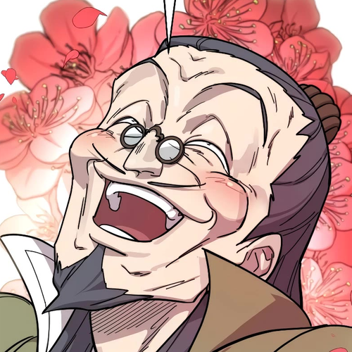 Return of the Mount Hua Sect Chapter 114 cover