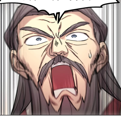 Return of the Mount Hua Sect Chapter 115 cover