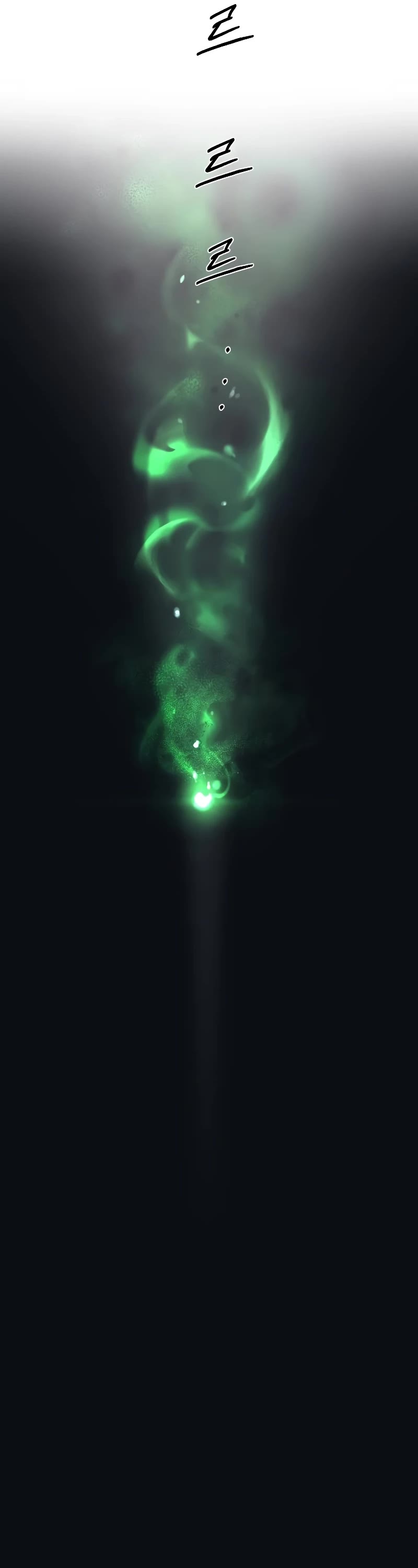 Return of the Mount Hua Sect Chapter 116 page 22 - Chapter 116